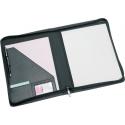 Folders & Portfolios