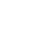 https://www.facebook.com/logoyo.Eco