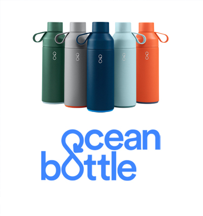drinkware